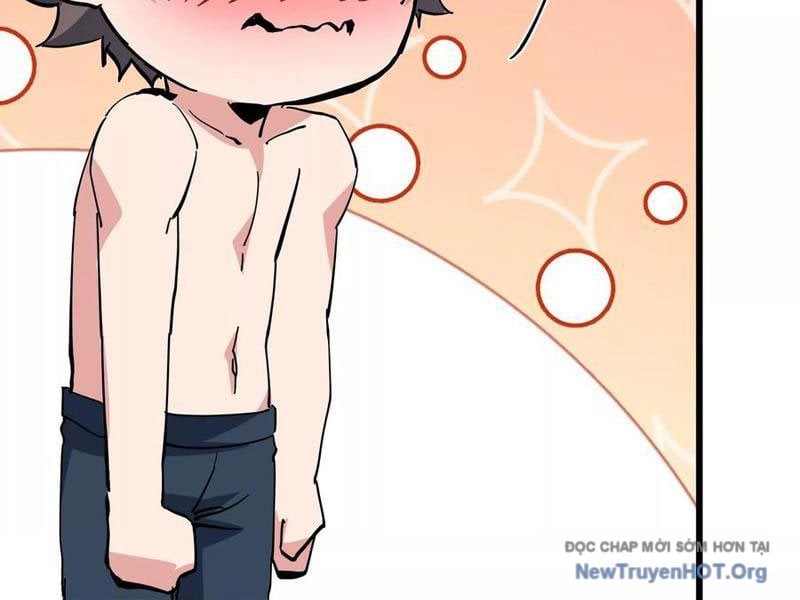 Mạt Thế Cẩu Sinh: Gián Giúp Ta Chồng Buff Chap 64 - Next Chap 65