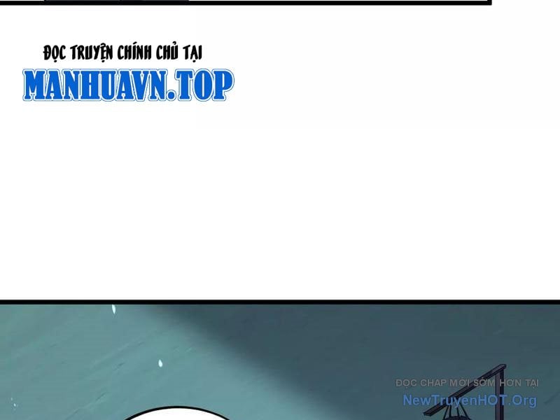 Mạt Thế Cẩu Sinh: Gián Giúp Ta Chồng Buff Chap 64 - Next Chap 65