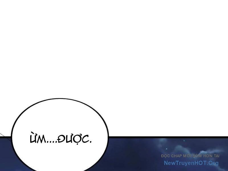 Mạt Thế Cẩu Sinh: Gián Giúp Ta Chồng Buff Chap 64 - Next Chap 65