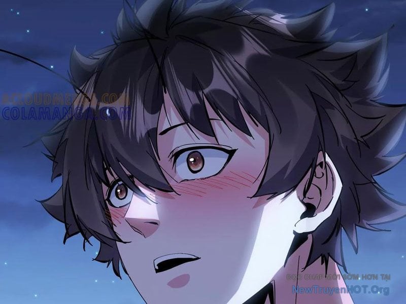 Mạt Thế Cẩu Sinh: Gián Giúp Ta Chồng Buff Chap 64 - Next Chap 65