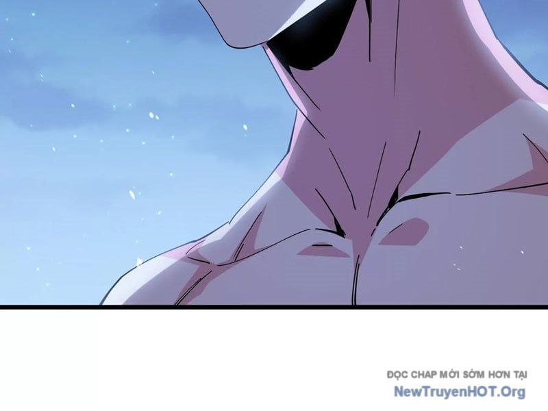 Mạt Thế Cẩu Sinh: Gián Giúp Ta Chồng Buff Chap 64 - Next Chap 65