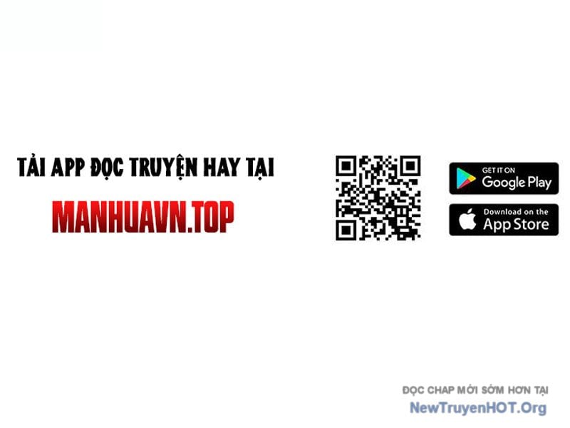 Mạt Thế Cẩu Sinh: Gián Giúp Ta Chồng Buff Chap 64 - Next Chap 65