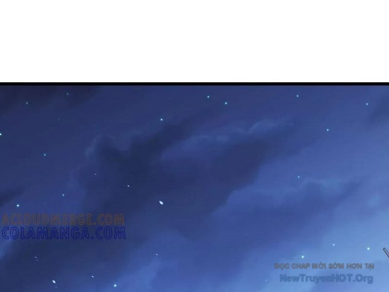 Mạt Thế Cẩu Sinh: Gián Giúp Ta Chồng Buff Chap 64 - Next Chap 65