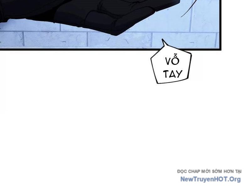 Mạt Thế Cẩu Sinh: Gián Giúp Ta Chồng Buff Chap 64 - Next Chap 65