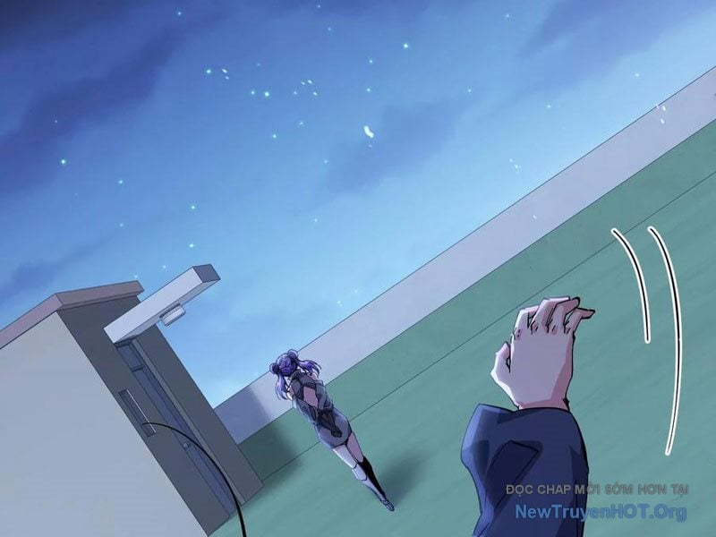 Mạt Thế Cẩu Sinh: Gián Giúp Ta Chồng Buff Chap 64 - Next Chap 65