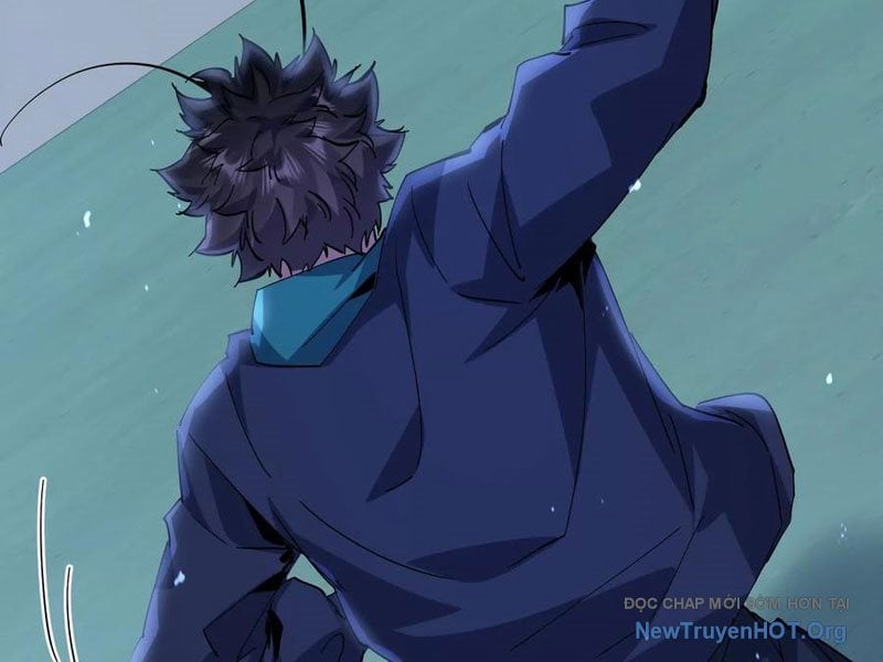 Mạt Thế Cẩu Sinh: Gián Giúp Ta Chồng Buff Chap 64 - Next Chap 65