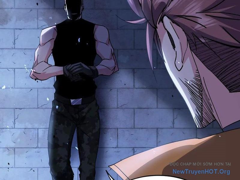 Mạt Thế Cẩu Sinh: Gián Giúp Ta Chồng Buff Chap 64 - Next Chap 65