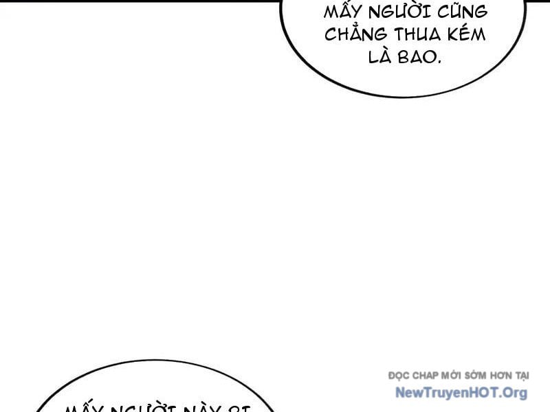 Mạt Thế Cẩu Sinh: Gián Giúp Ta Chồng Buff Chap 64 - Next Chap 65