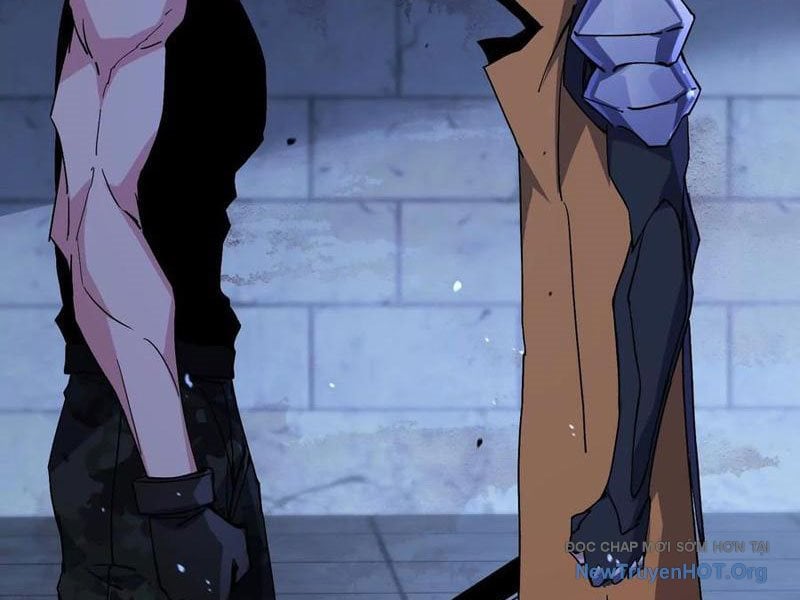 Mạt Thế Cẩu Sinh: Gián Giúp Ta Chồng Buff Chap 64 - Next Chap 65