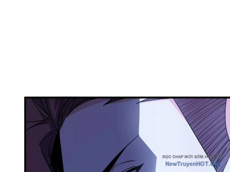 Mạt Thế Cẩu Sinh: Gián Giúp Ta Chồng Buff Chap 64 - Next Chap 65