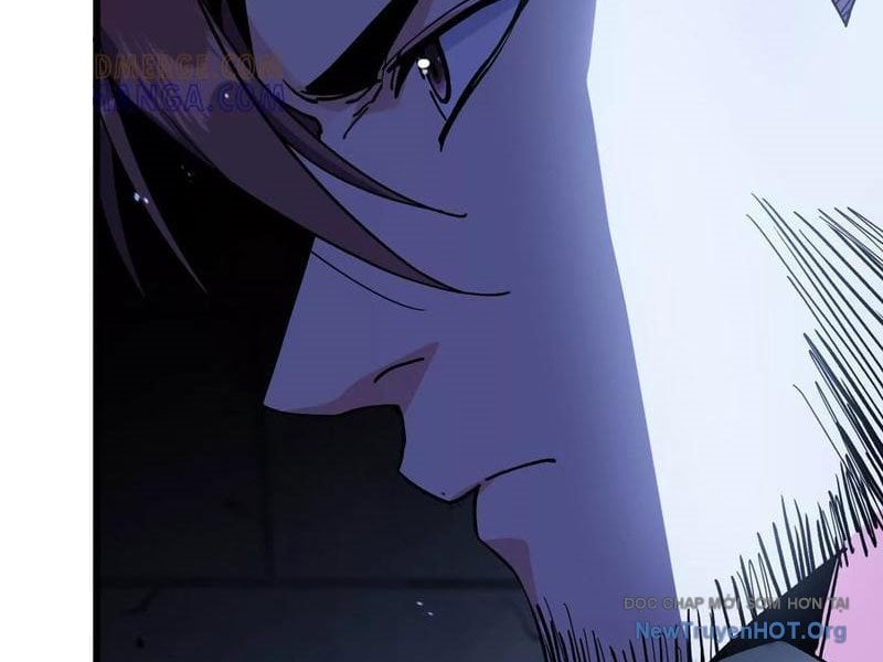 Mạt Thế Cẩu Sinh: Gián Giúp Ta Chồng Buff Chap 64 - Next Chap 65