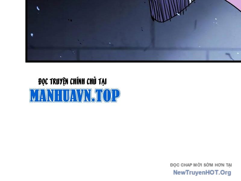 Mạt Thế Cẩu Sinh: Gián Giúp Ta Chồng Buff Chap 64 - Next Chap 65