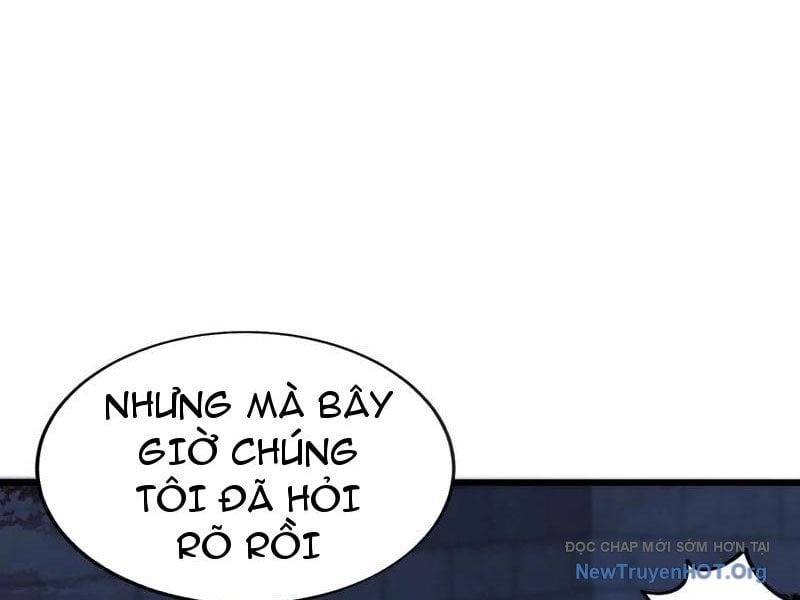 Mạt Thế Cẩu Sinh: Gián Giúp Ta Chồng Buff Chap 64 - Next Chap 65