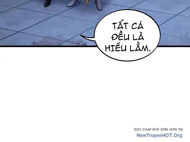 Mạt Thế Cẩu Sinh: Gián Giúp Ta Chồng Buff Chap 64 - Next Chap 65