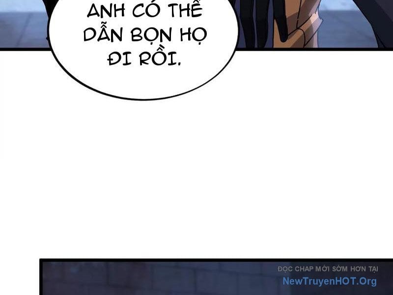 Mạt Thế Cẩu Sinh: Gián Giúp Ta Chồng Buff Chap 64 - Next Chap 65