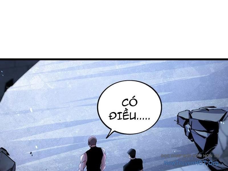 Mạt Thế Cẩu Sinh: Gián Giúp Ta Chồng Buff Chap 64 - Next Chap 65