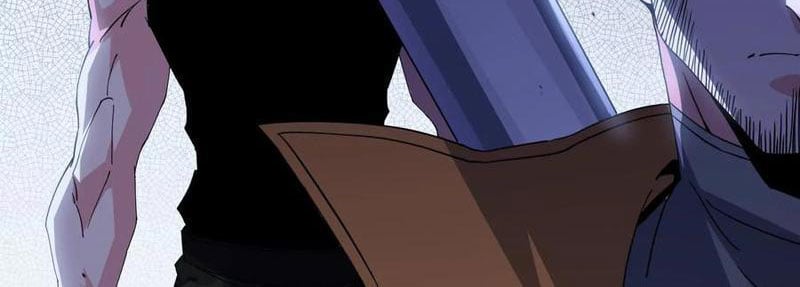 Mạt Thế Cẩu Sinh: Gián Giúp Ta Chồng Buff Chap 64 - Next Chap 65