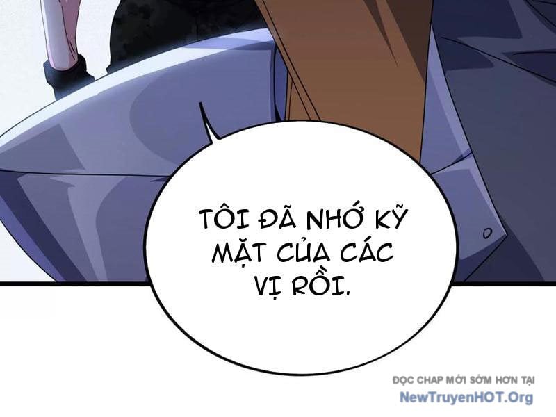 Mạt Thế Cẩu Sinh: Gián Giúp Ta Chồng Buff Chap 64 - Next Chap 65