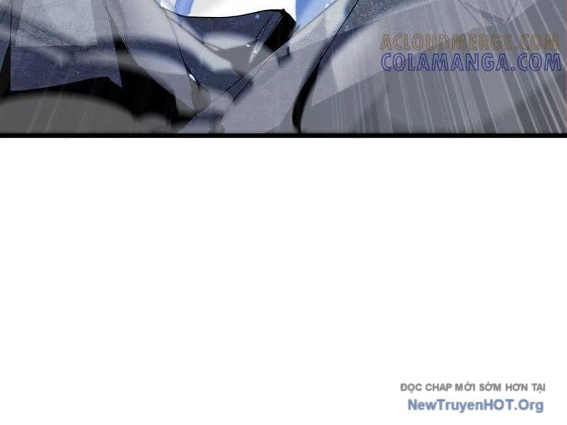 Mạt Thế Cẩu Sinh: Gián Giúp Ta Chồng Buff Chap 64 - Next Chap 65