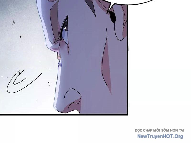 Mạt Thế Cẩu Sinh: Gián Giúp Ta Chồng Buff Chap 64 - Next Chap 65