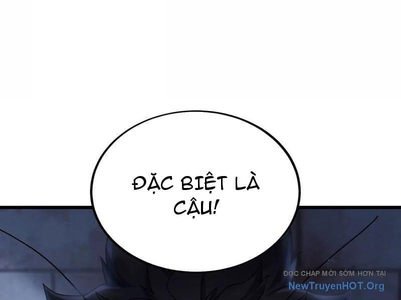 Mạt Thế Cẩu Sinh: Gián Giúp Ta Chồng Buff Chap 64 - Next Chap 65