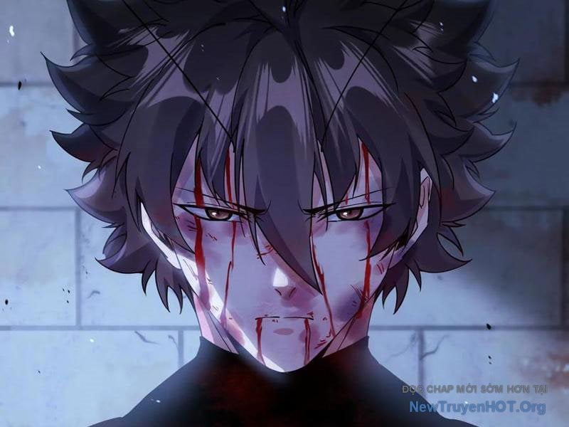 Mạt Thế Cẩu Sinh: Gián Giúp Ta Chồng Buff Chap 64 - Next Chap 65