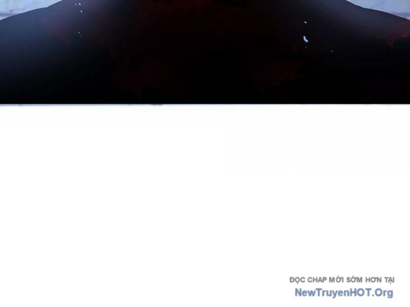 Mạt Thế Cẩu Sinh: Gián Giúp Ta Chồng Buff Chap 64 - Next Chap 65