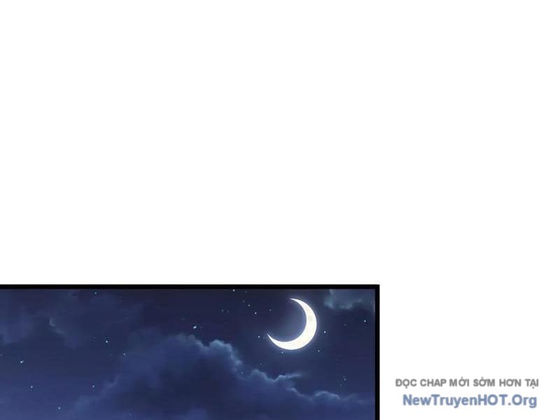 Mạt Thế Cẩu Sinh: Gián Giúp Ta Chồng Buff Chap 64 - Next Chap 65