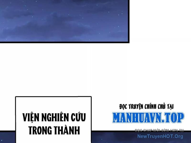 Mạt Thế Cẩu Sinh: Gián Giúp Ta Chồng Buff Chap 64 - Next Chap 65