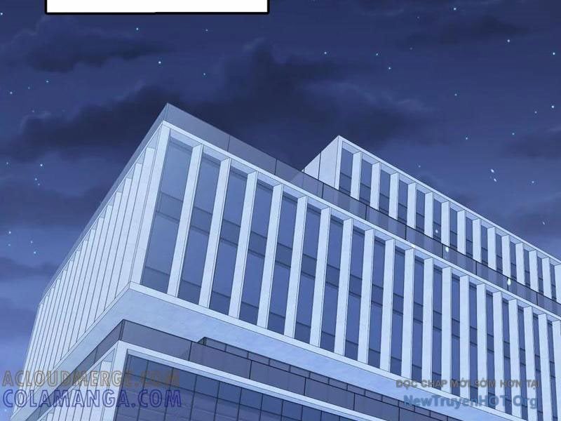 Mạt Thế Cẩu Sinh: Gián Giúp Ta Chồng Buff Chap 64 - Next Chap 65