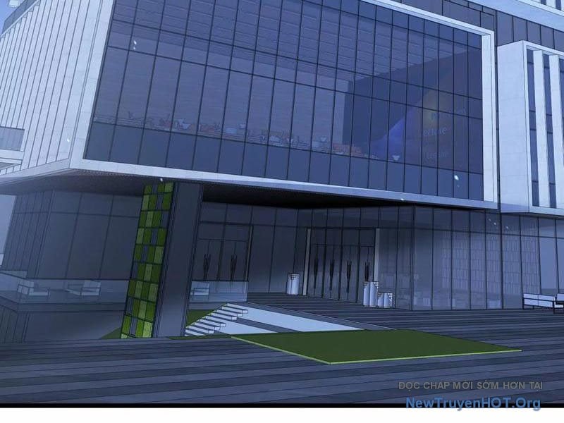 Mạt Thế Cẩu Sinh: Gián Giúp Ta Chồng Buff Chap 64 - Next Chap 65