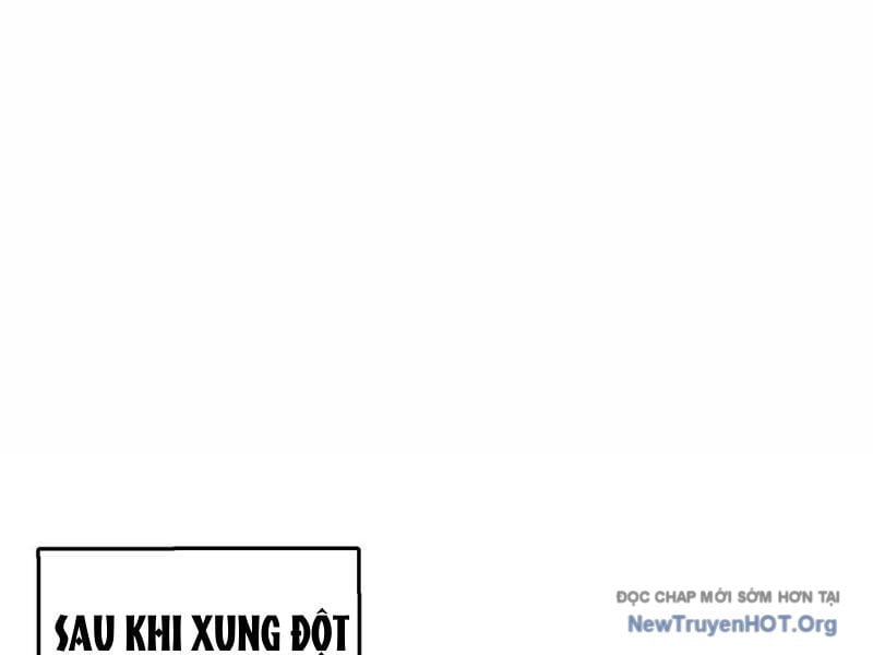 Mạt Thế Cẩu Sinh: Gián Giúp Ta Chồng Buff Chap 64 - Next Chap 65