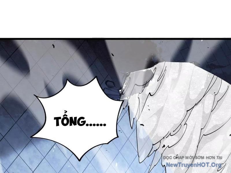 Mạt Thế Cẩu Sinh: Gián Giúp Ta Chồng Buff Chap 64 - Next Chap 65