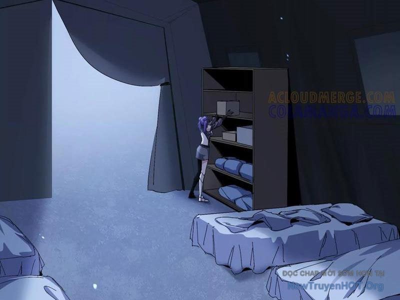 Mạt Thế Cẩu Sinh: Gián Giúp Ta Chồng Buff Chap 64 - Next Chap 65