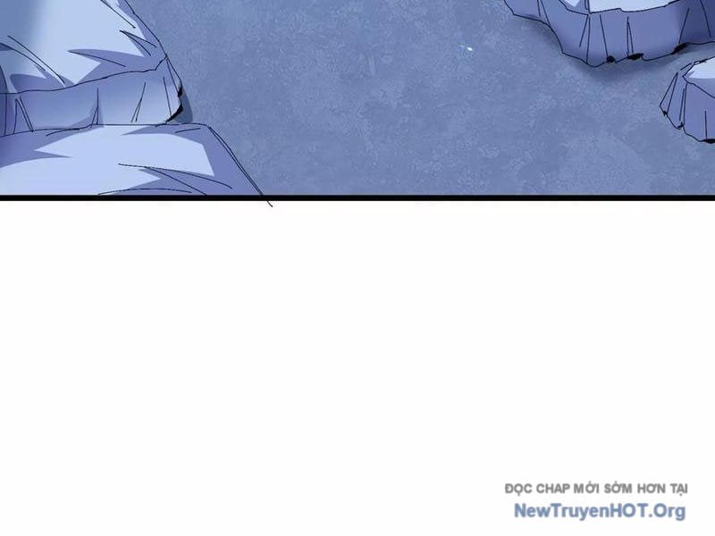 Mạt Thế Cẩu Sinh: Gián Giúp Ta Chồng Buff Chap 64 - Next Chap 65