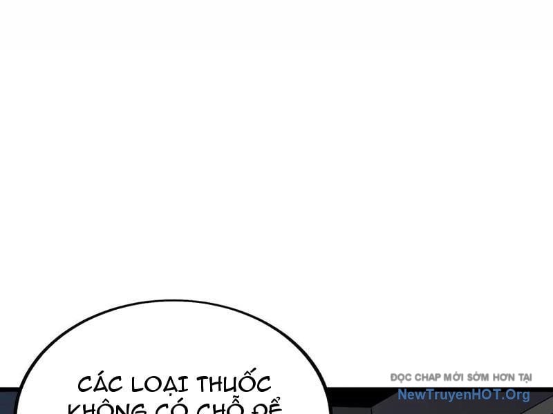 Mạt Thế Cẩu Sinh: Gián Giúp Ta Chồng Buff Chap 64 - Next Chap 65