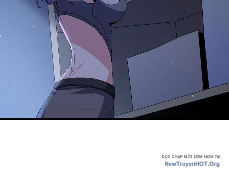 Mạt Thế Cẩu Sinh: Gián Giúp Ta Chồng Buff Chap 64 - Next Chap 65