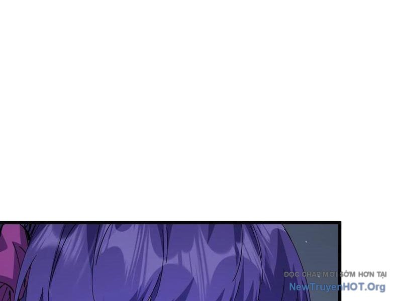 Mạt Thế Cẩu Sinh: Gián Giúp Ta Chồng Buff Chap 64 - Next Chap 65