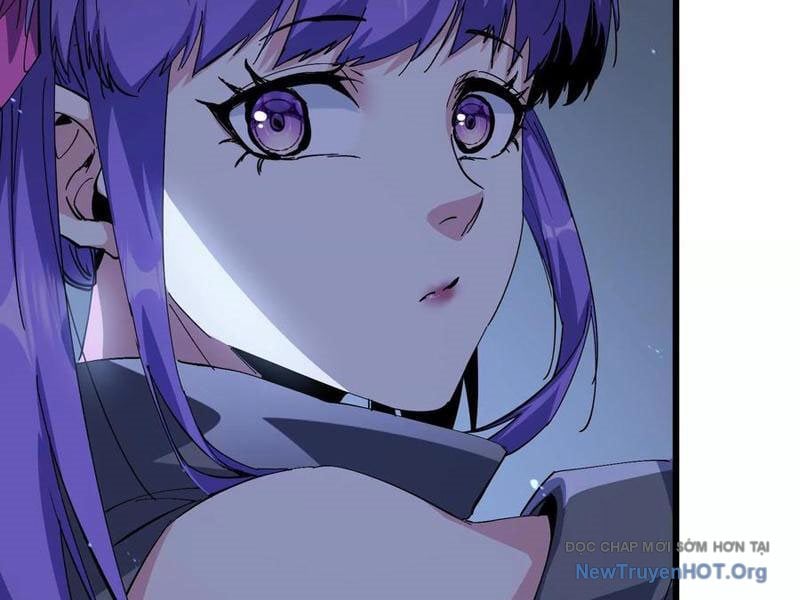 Mạt Thế Cẩu Sinh: Gián Giúp Ta Chồng Buff Chap 64 - Next Chap 65