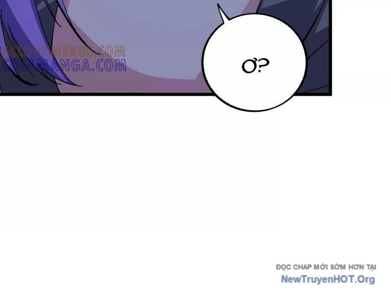 Mạt Thế Cẩu Sinh: Gián Giúp Ta Chồng Buff Chap 64 - Next Chap 65