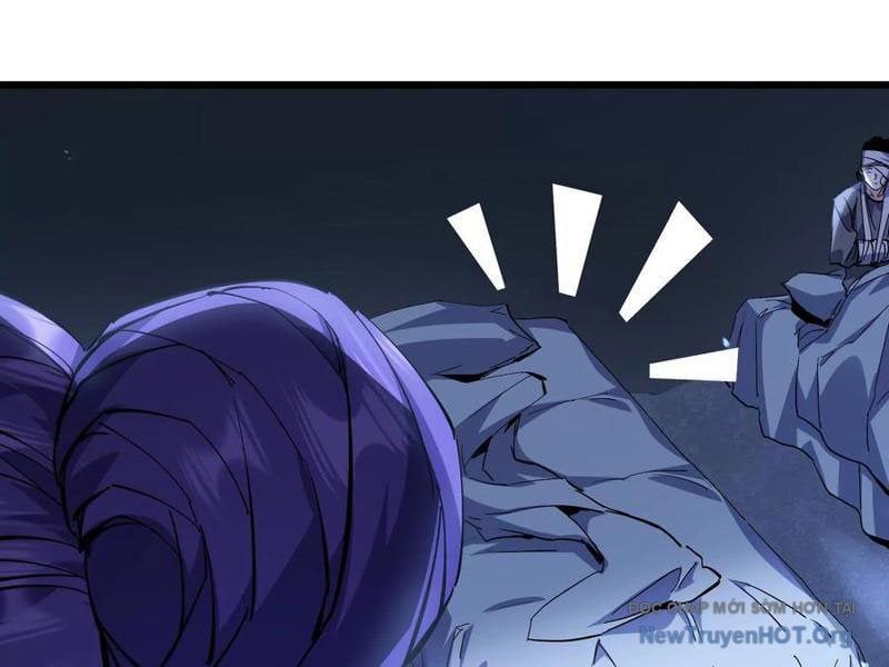 Mạt Thế Cẩu Sinh: Gián Giúp Ta Chồng Buff Chap 64 - Next Chap 65