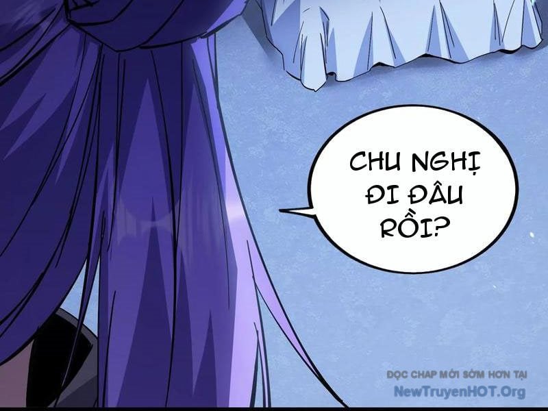 Mạt Thế Cẩu Sinh: Gián Giúp Ta Chồng Buff Chap 64 - Next Chap 65