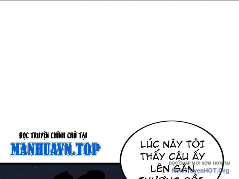 Mạt Thế Cẩu Sinh: Gián Giúp Ta Chồng Buff Chap 64 - Next Chap 65