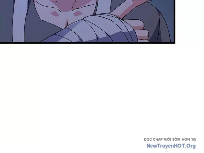 Mạt Thế Cẩu Sinh: Gián Giúp Ta Chồng Buff Chap 64 - Next Chap 65