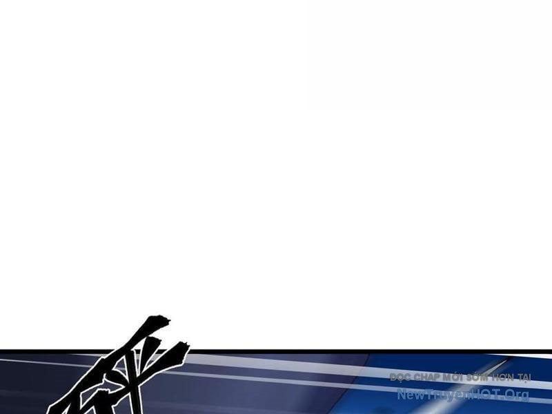 Mạt Thế Cẩu Sinh: Gián Giúp Ta Chồng Buff Chap 64 - Next Chap 65