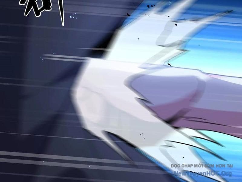 Mạt Thế Cẩu Sinh: Gián Giúp Ta Chồng Buff Chap 64 - Next Chap 65