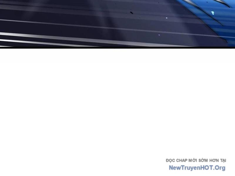 Mạt Thế Cẩu Sinh: Gián Giúp Ta Chồng Buff Chap 64 - Next Chap 65