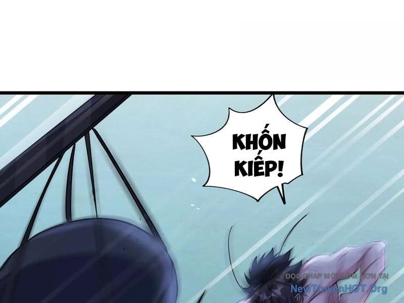 Mạt Thế Cẩu Sinh: Gián Giúp Ta Chồng Buff Chap 64 - Next Chap 65