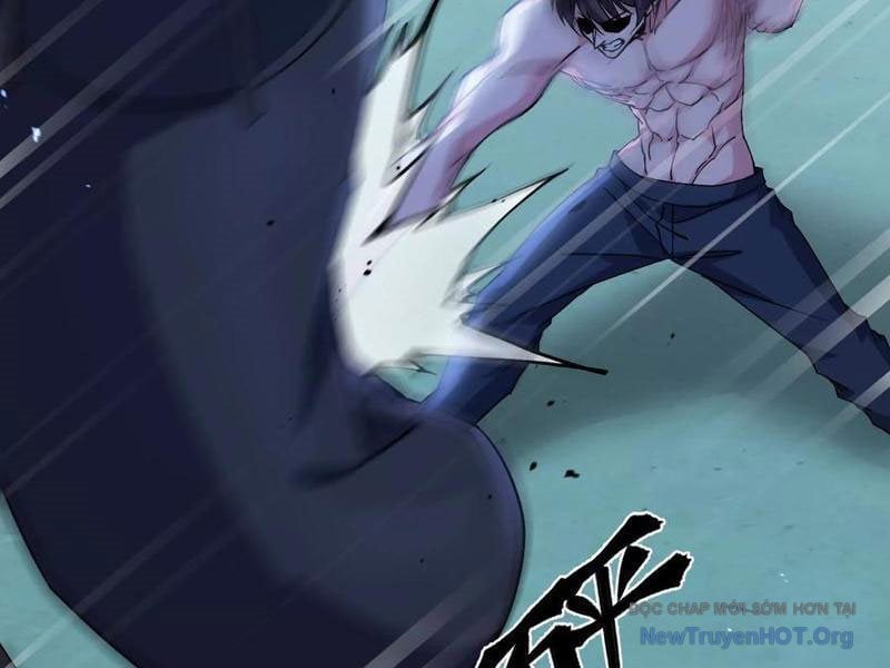 Mạt Thế Cẩu Sinh: Gián Giúp Ta Chồng Buff Chap 64 - Next Chap 65