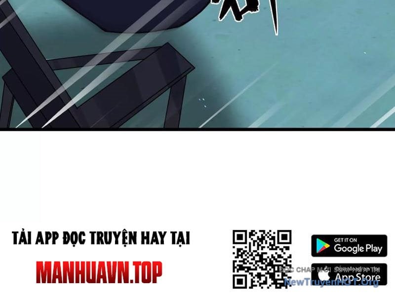 Mạt Thế Cẩu Sinh: Gián Giúp Ta Chồng Buff Chap 64 - Next Chap 65